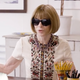 Image for article titled Vogue Has Some Interesting Ideas About What Celebrities Look Like!